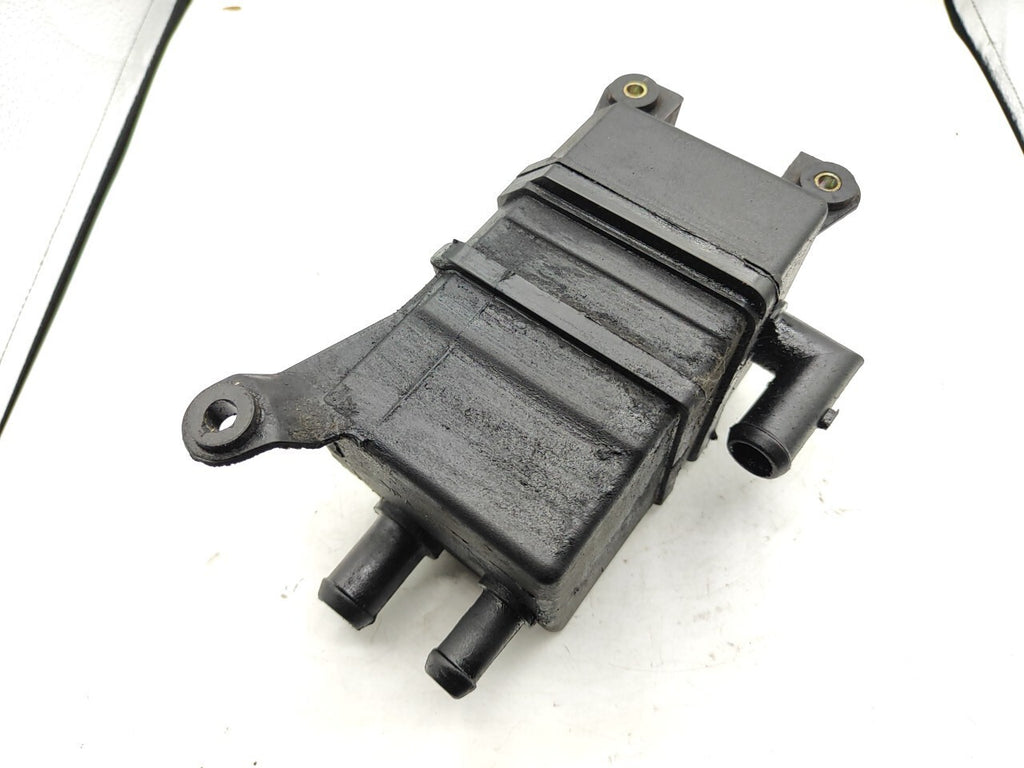Alfa Romeo 166 2.4JTD 10V 100kW 2001 Diesel Engine Breather Tank