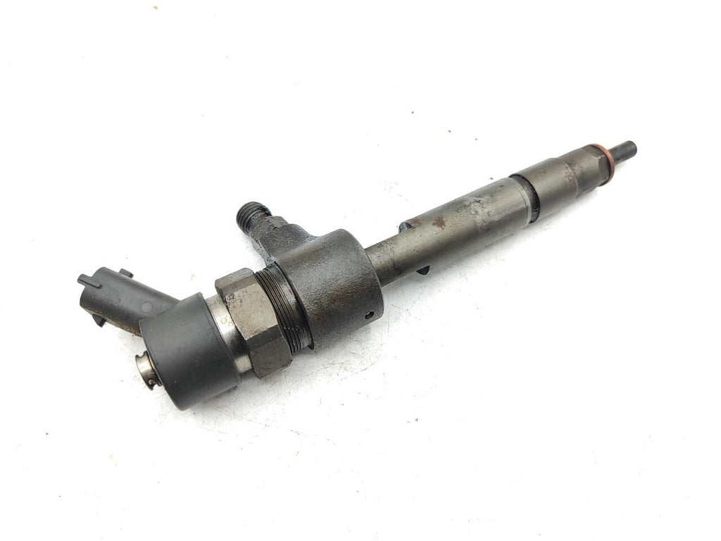 Alfa Romeo 166 2.4JTD 2000 Engine Fuel Injector 0445110002