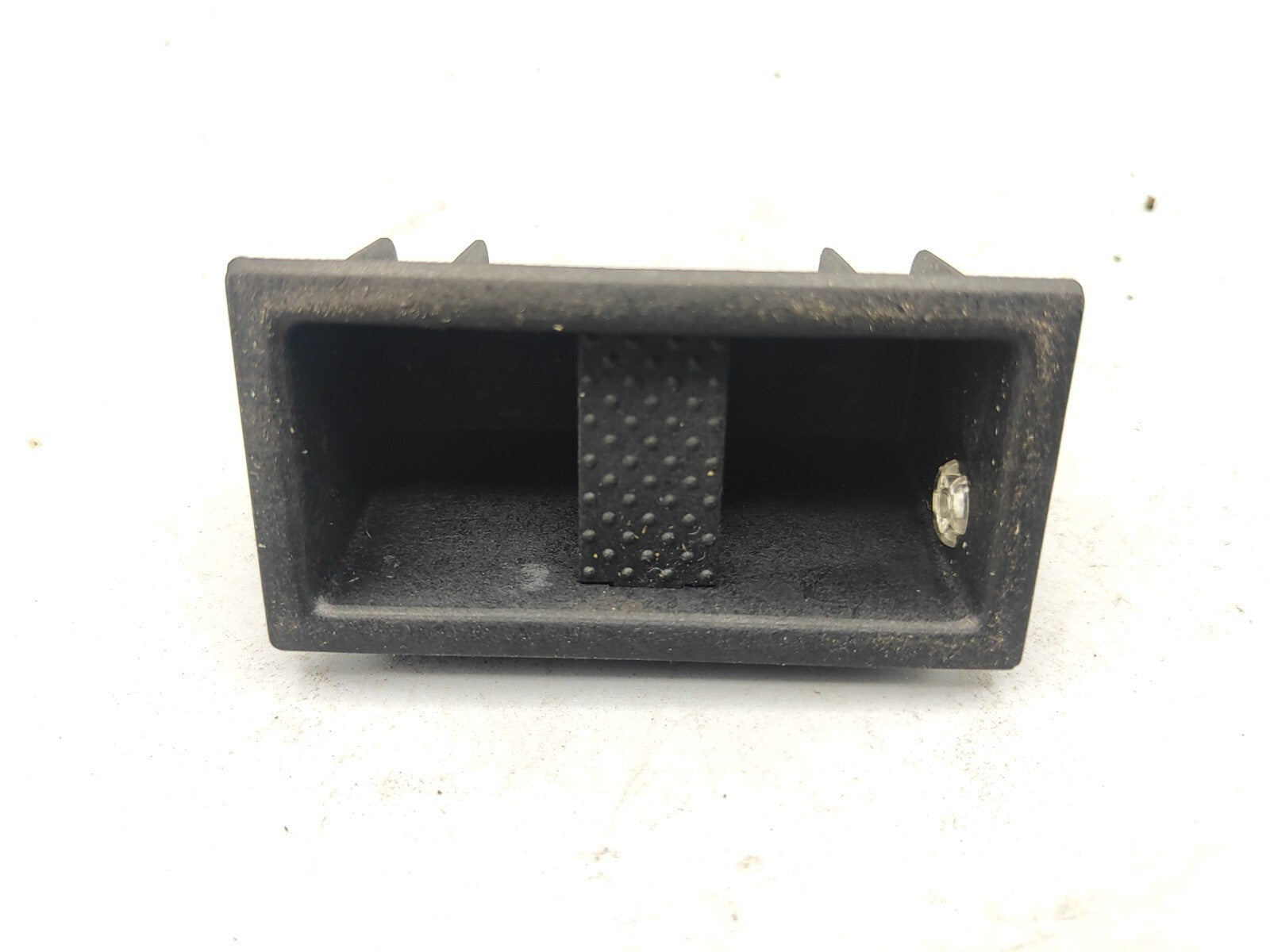 Alfa Romeo 147 1.9JTD 16V 2007 Front Ashtray insert LS325913