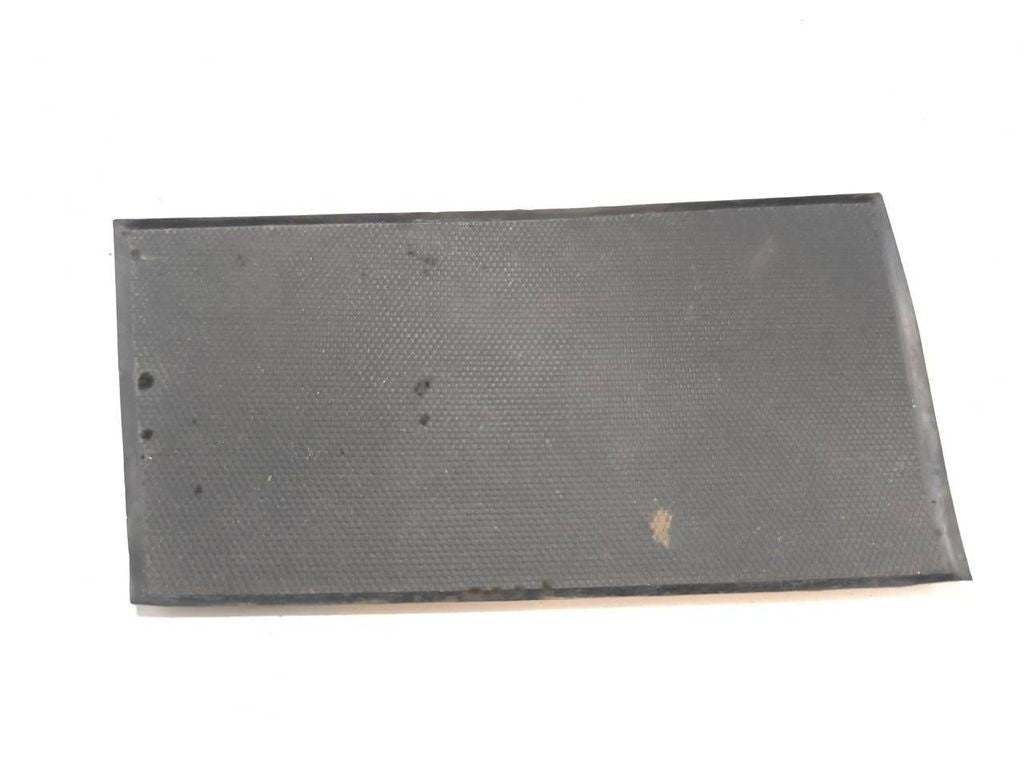 Alfa Romeo 156 2005 Dashboard storage box compartment pad 156029396 