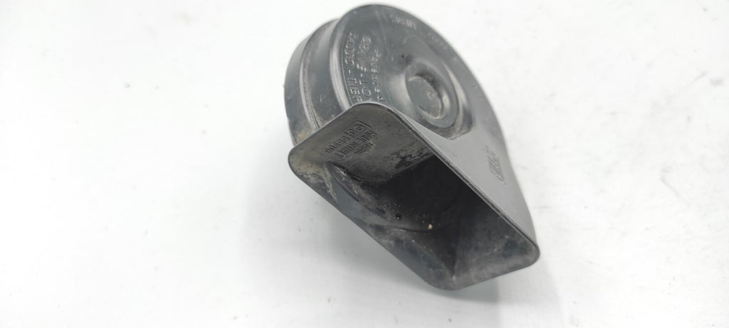 Alfa Romeo 159 1.9JTDm 88kW Diesel 2007 Front Horn 0055306