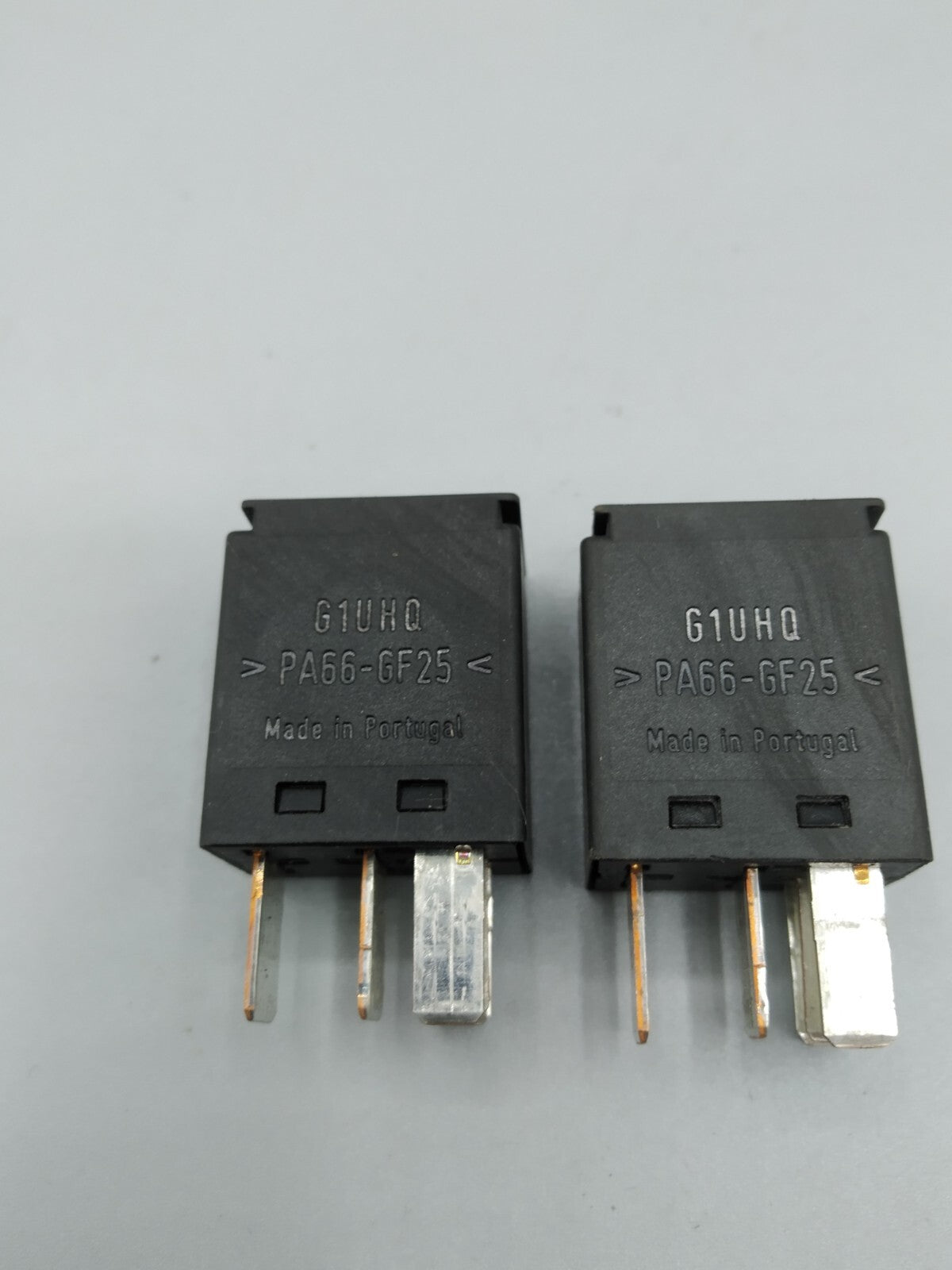 Ford Focus MK1 2003 Relay Control Unit Module F57B14B192AA