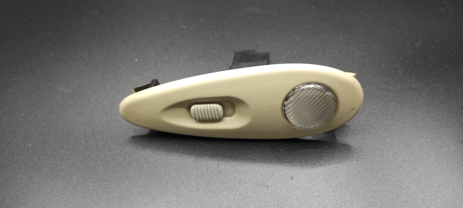 Alfa Romeo 166 2.4JTD 110kW 2003 Rear Interior Roof Reading Light 156016781