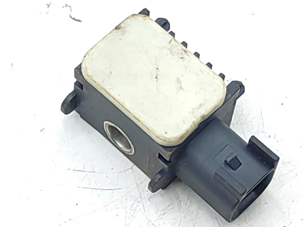 Land Rover Freelander LR2 Diesel 2009 Safety Crash Impact Sensor 3M5T14B342AB