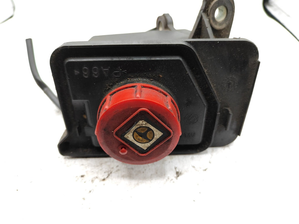 Alfa Romeo 159 SW 2.4JTDM 147kW Diesel 2006 Power Steering Fluid Reservoir Tank