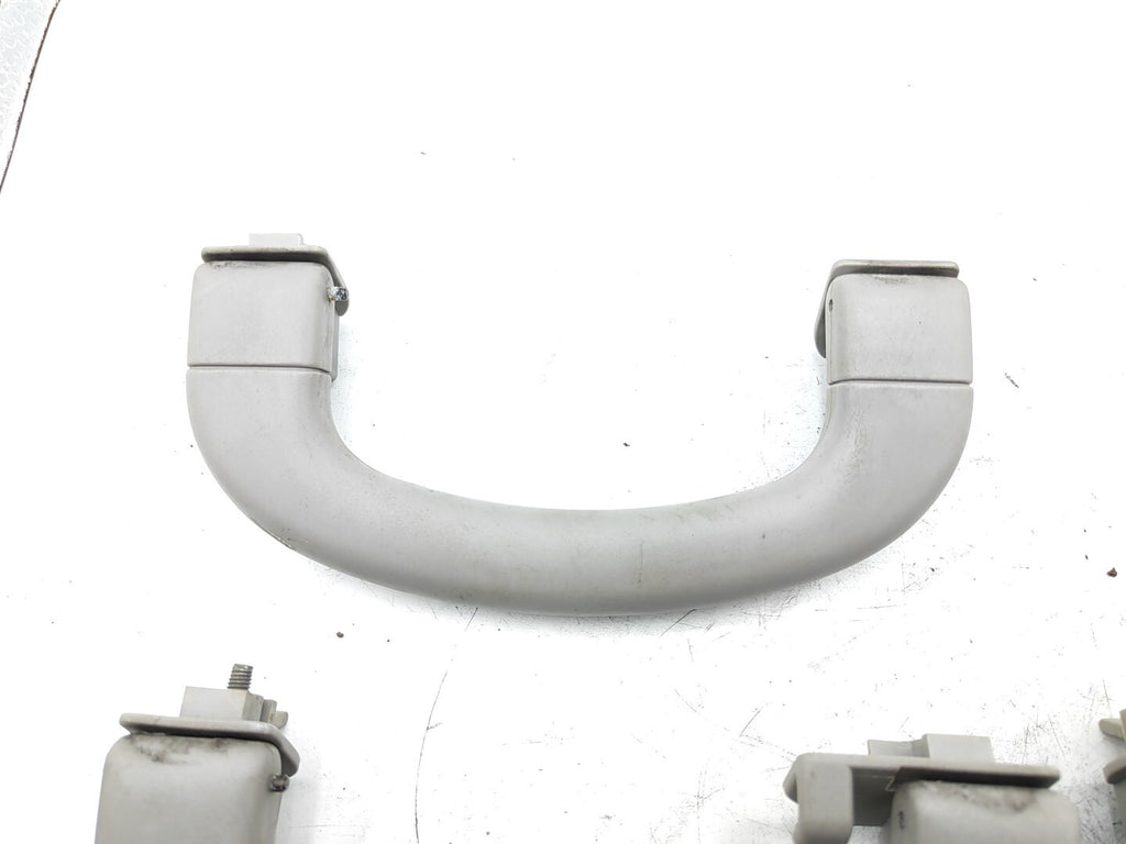 Alfa Romeo 156 2.0TS 2000 LHD Front / Rear Roof Grab Handle Set