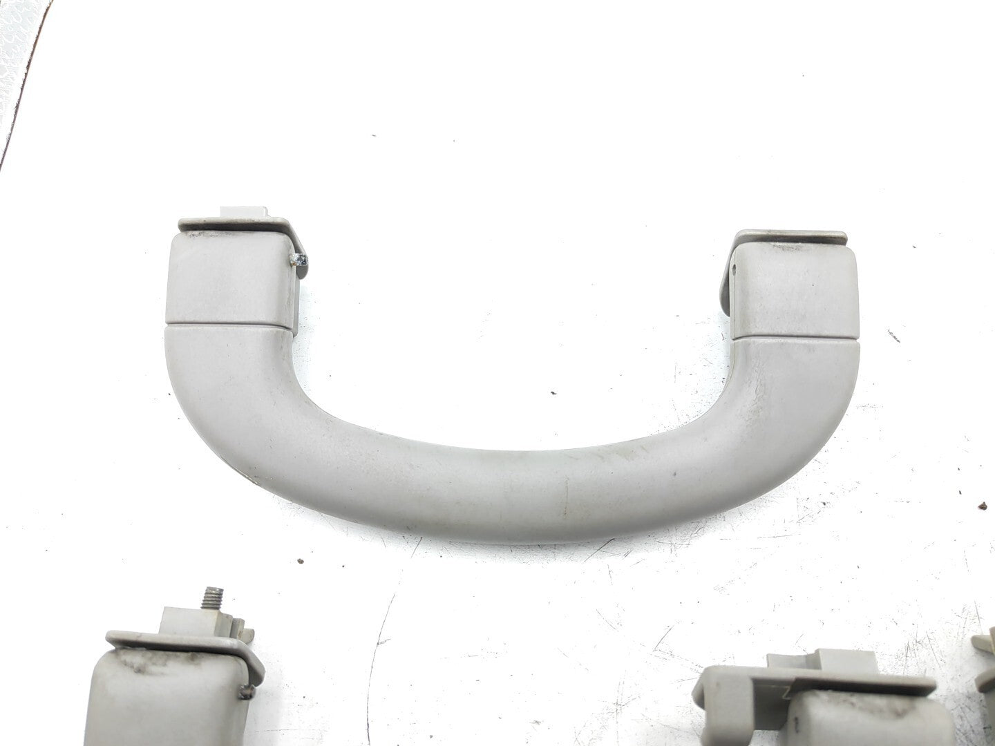 Alfa Romeo 156 2.0TS 2000 LHD Front / Rear Roof Grab Handle Set