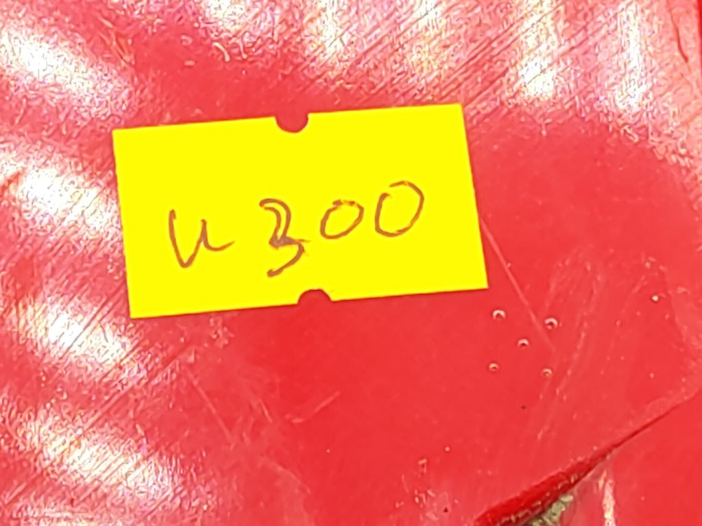 Alfa Romeo 159 3.2JTS 2008 LHD Rear Right Taillight Lamp Light 60691363 50504818