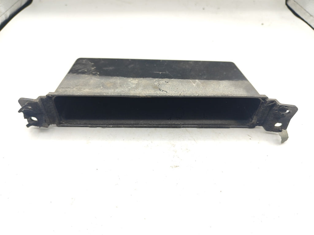 Ford Scorpio 1995 Front Dashboard Panel Storage Unit 96GGF044C82AAW