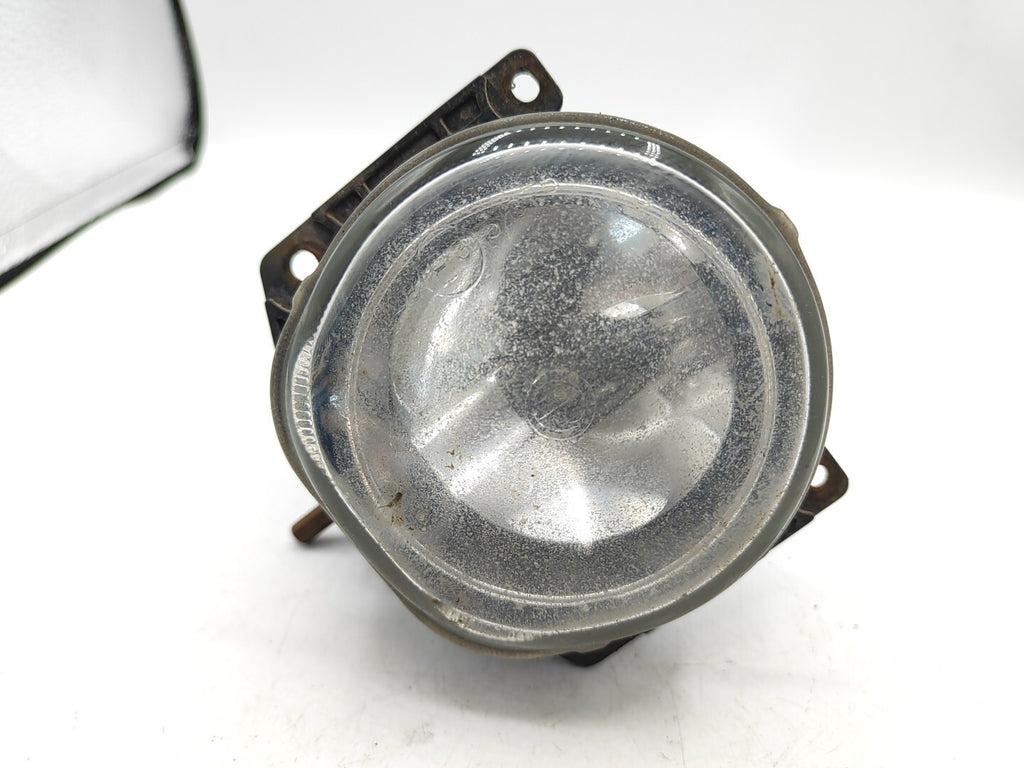 Alfa Romeo 156 2.4JTD 2000 Front Bumper Fog Light 38660744 38660748