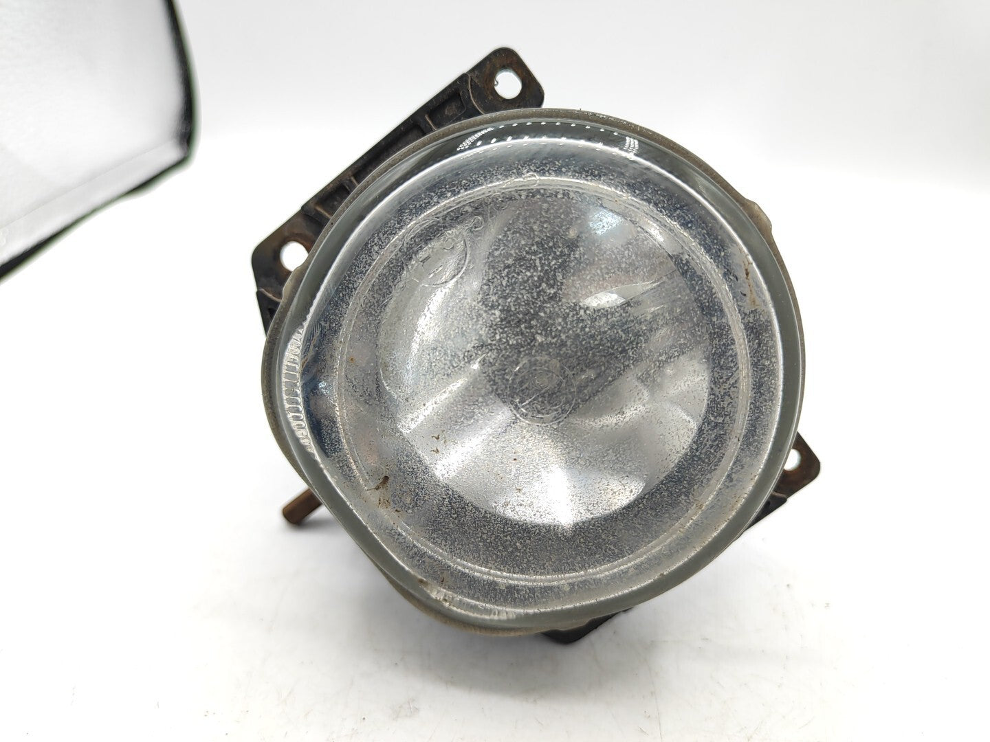 Alfa Romeo 156 2.4JTD 2000 Front Bumper Fog Light 38660744 38660748