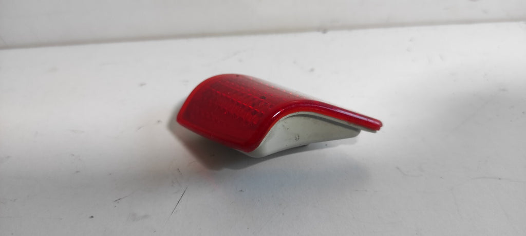 Alfa Romeo 166 2.4JTD 110kW 2001 Door Reflector / Light 60626065