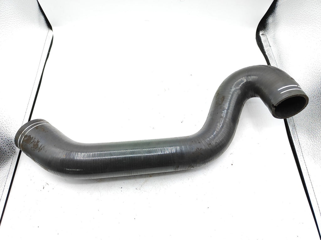 Alfa Romeo 156 2.4JTD SW 2001 Intercooler hose pipe 60619008