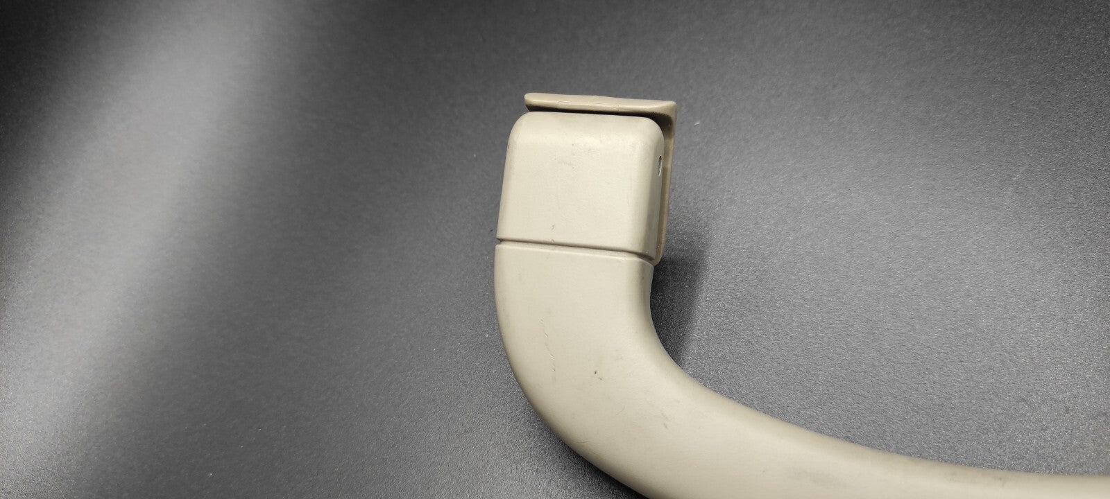 Alfa Romeo 159 1.9JTDm 110kW 2006 LHD Front Right Interior Roof Grab Handle