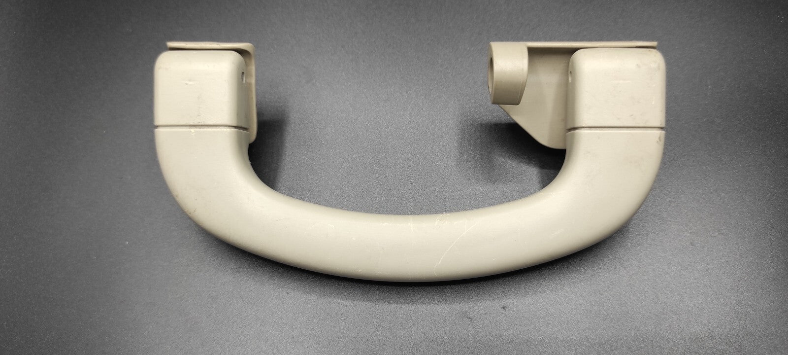 Alfa Romeo 159 1.9JTDm 110kW 2006 Rear Right Interior Roof Grab Handle