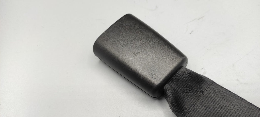 Alfa Romeo 156 SW 2.4JTD 2002 Rear Right Seat Seat Belt Buckle 10447090