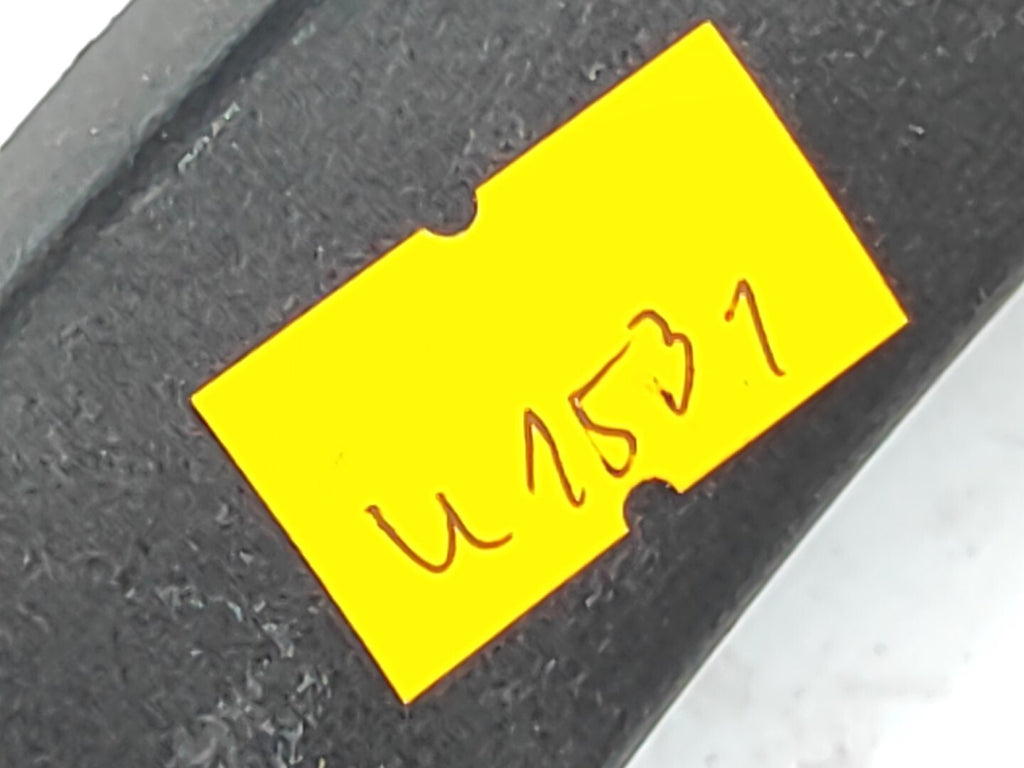 BMW E61 520D Estate 2005 Rear glass tailgate wiper arm 7066173