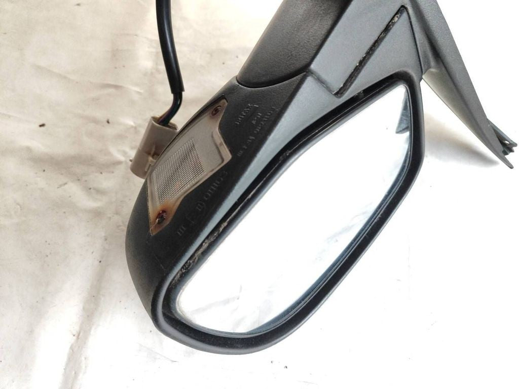 Ford Explorer 4.0 1998 Petrol LHD Right electric wing mirror E11011163 