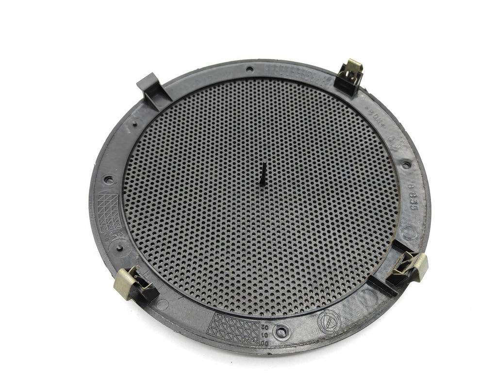 Alfa Romeo 156 2.0TS 2000 Door Speaker Cover Trim 152018000