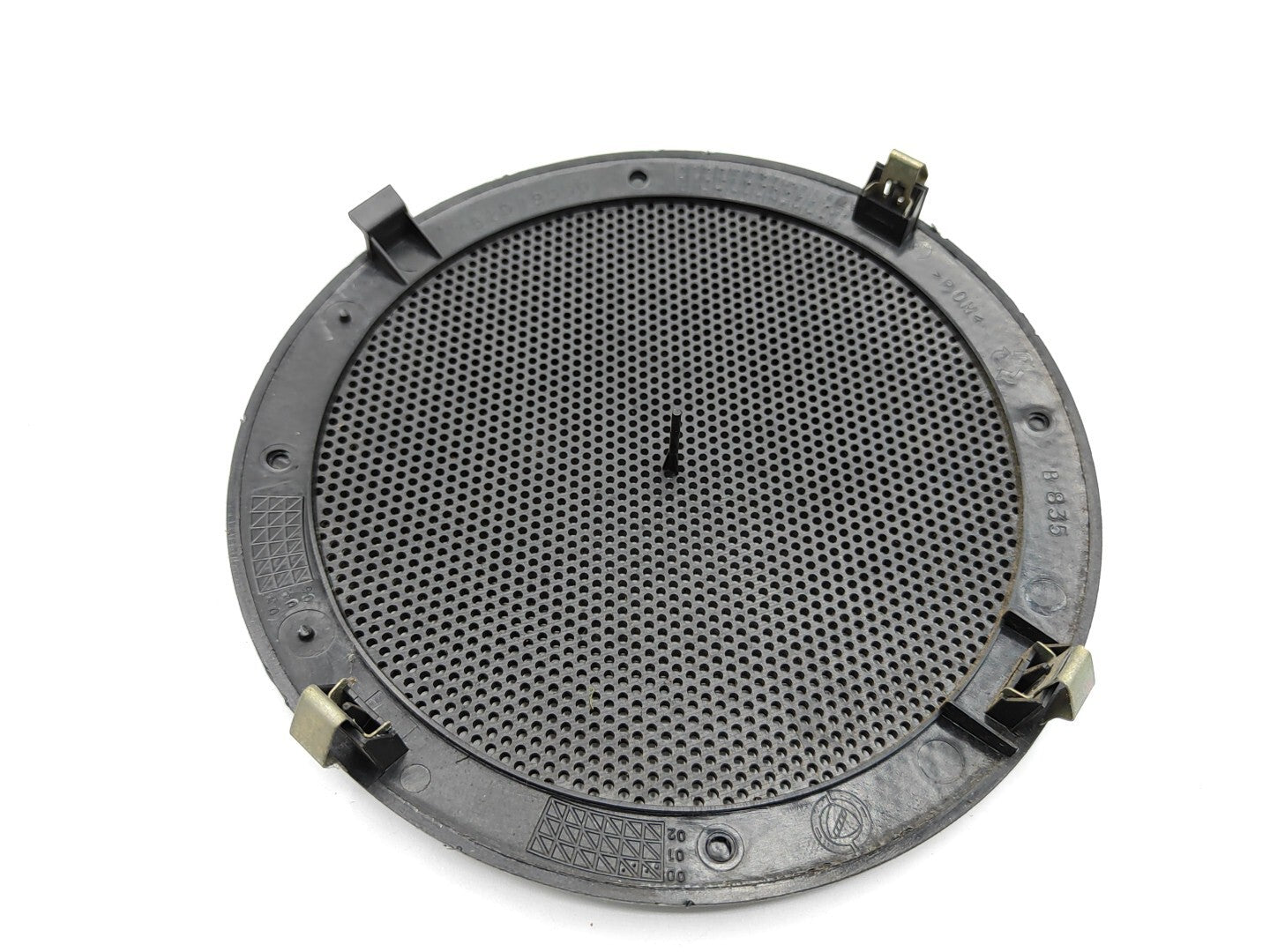 Alfa Romeo 156 2.0TS 2000 Door Speaker Cover Trim 152018000