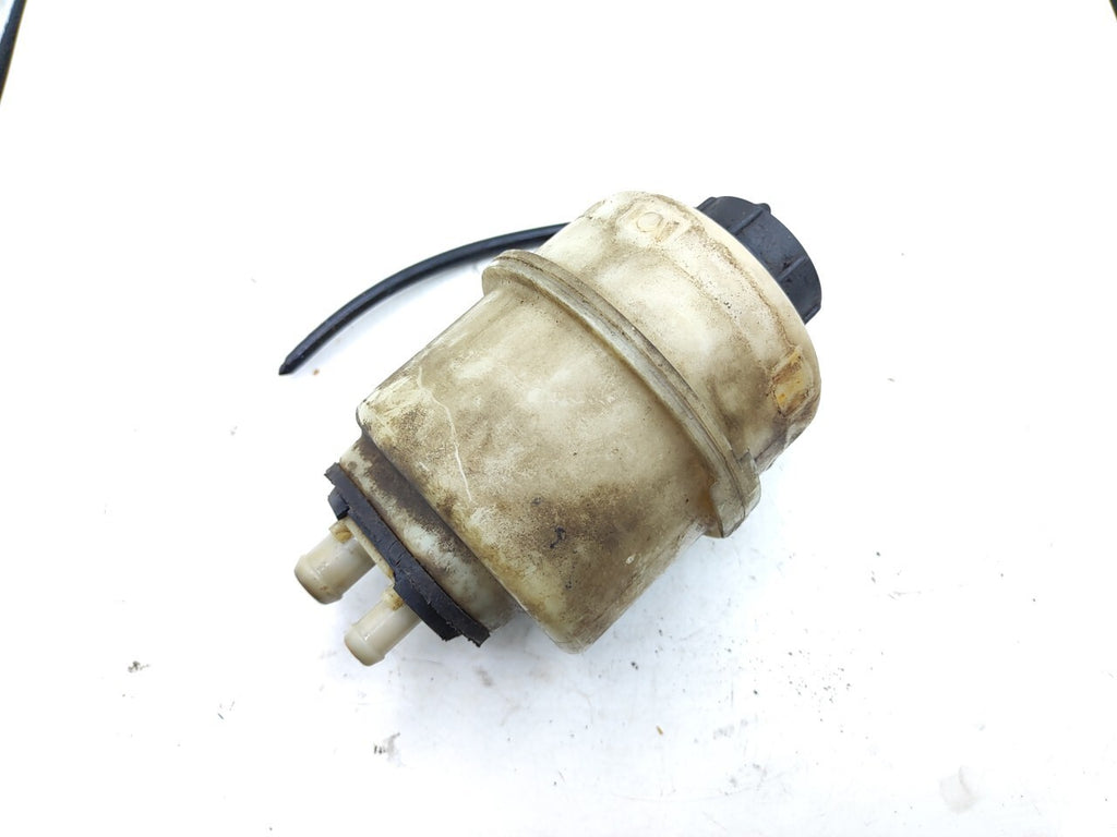 Alfa Romeo 166 2.4JTD 10V 2001 Engine Power Steering Tank