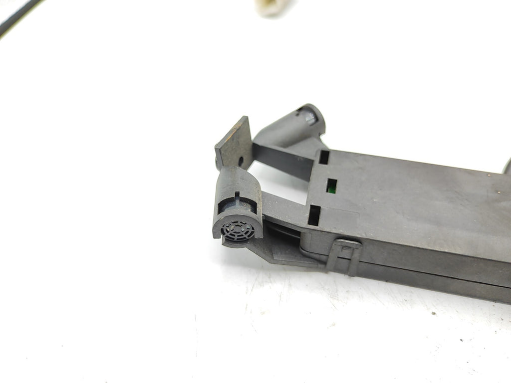 Alfa Romeo 156 1.9JTD 2004 Alarm Sensor Module 606652310