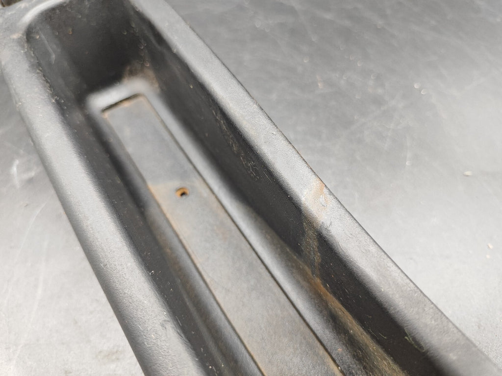 Alfa Romeo 156 1.9JTD 2001 Fog Light Mirror Button Switch 156016100