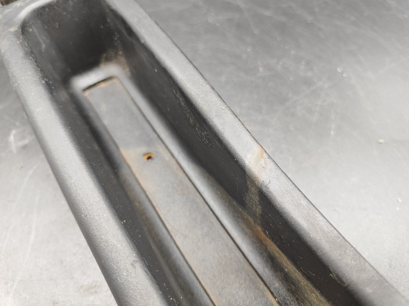 Alfa Romeo 156 1.9JTD 2001 Fog Light Mirror Button Switch 156016100