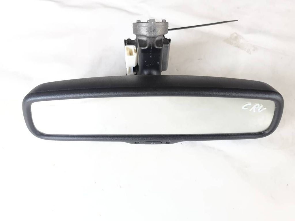 Honda CR-V 2014 Interior rear view mirror E11026660 