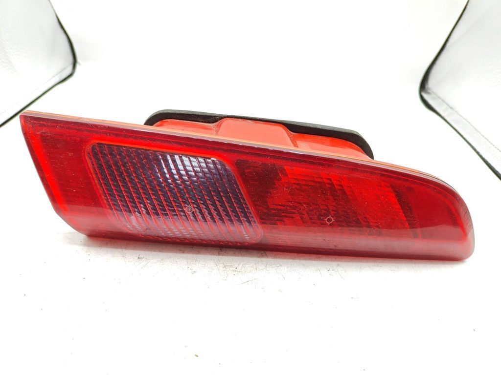 Alfa Romeo 156 2005 Rear Left Side tailgate rear tail light lamp 60685982 