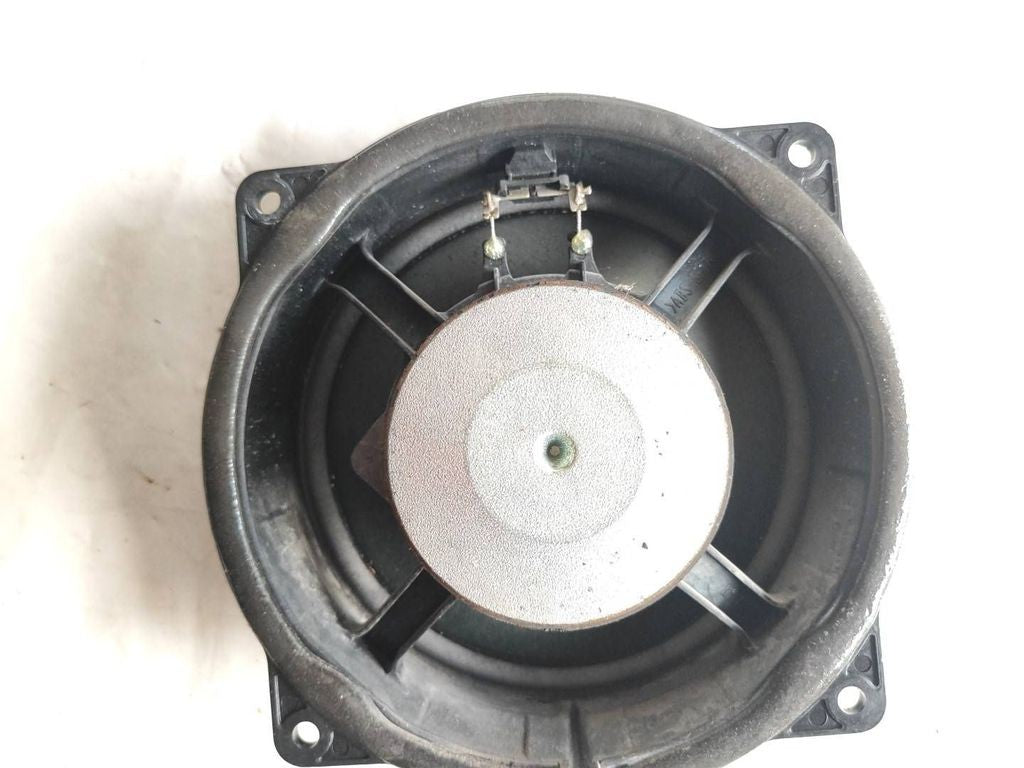 Alfa Romeo 147 JTD 2003 front door speaker 