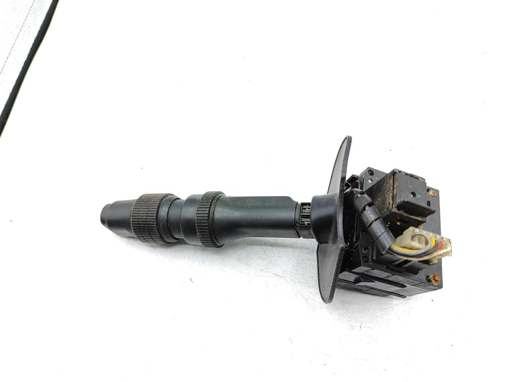 Alfa Romeo 145 146 Wiper Control Stalk B883