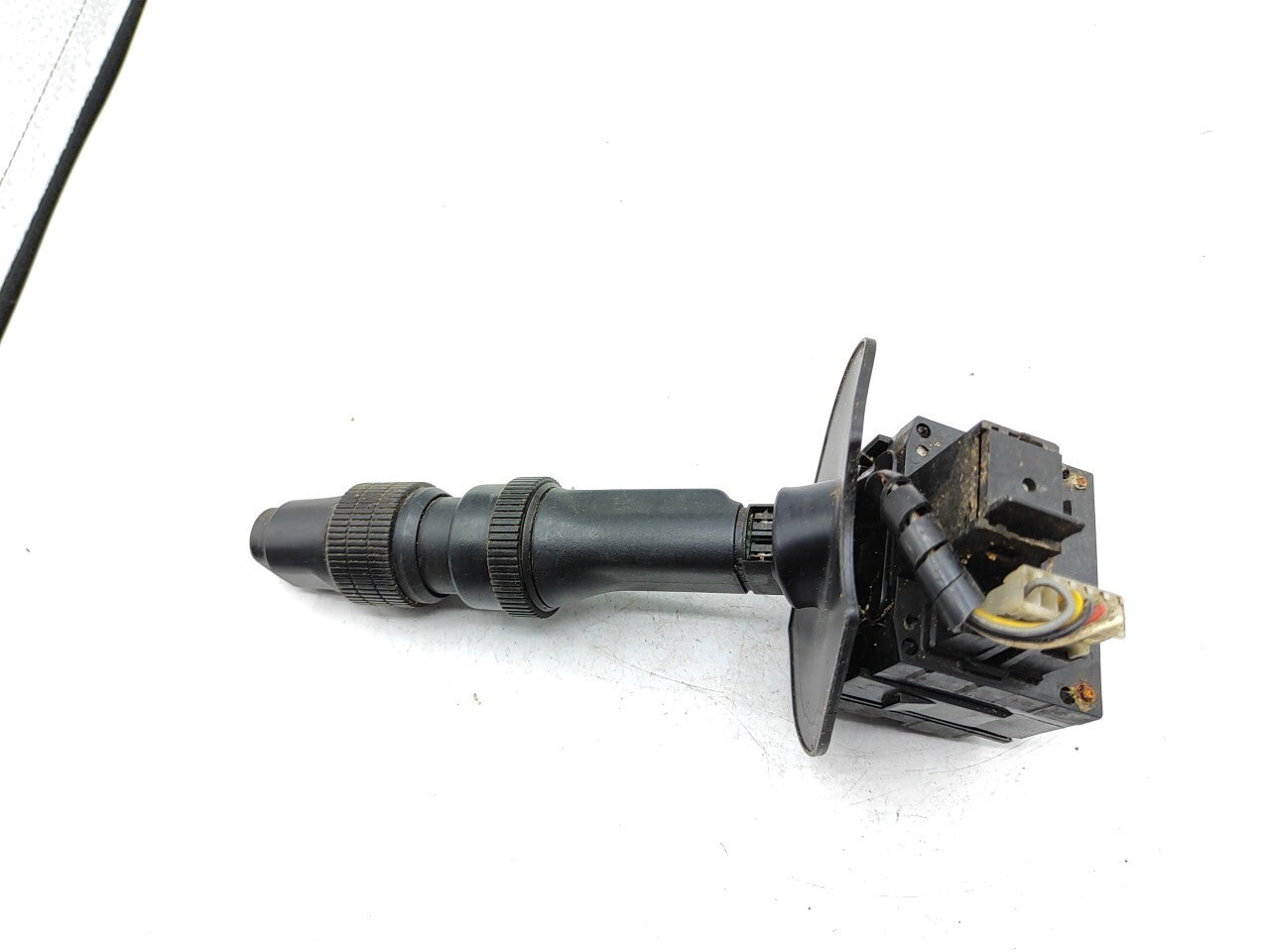 Alfa Romeo 145 146 Wiper Control Stalk B883