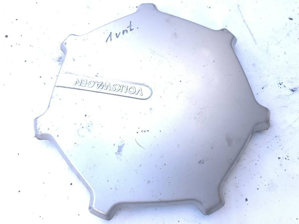 Volkswagen PASSAT B3 1991 Original wheel cap 357601149 