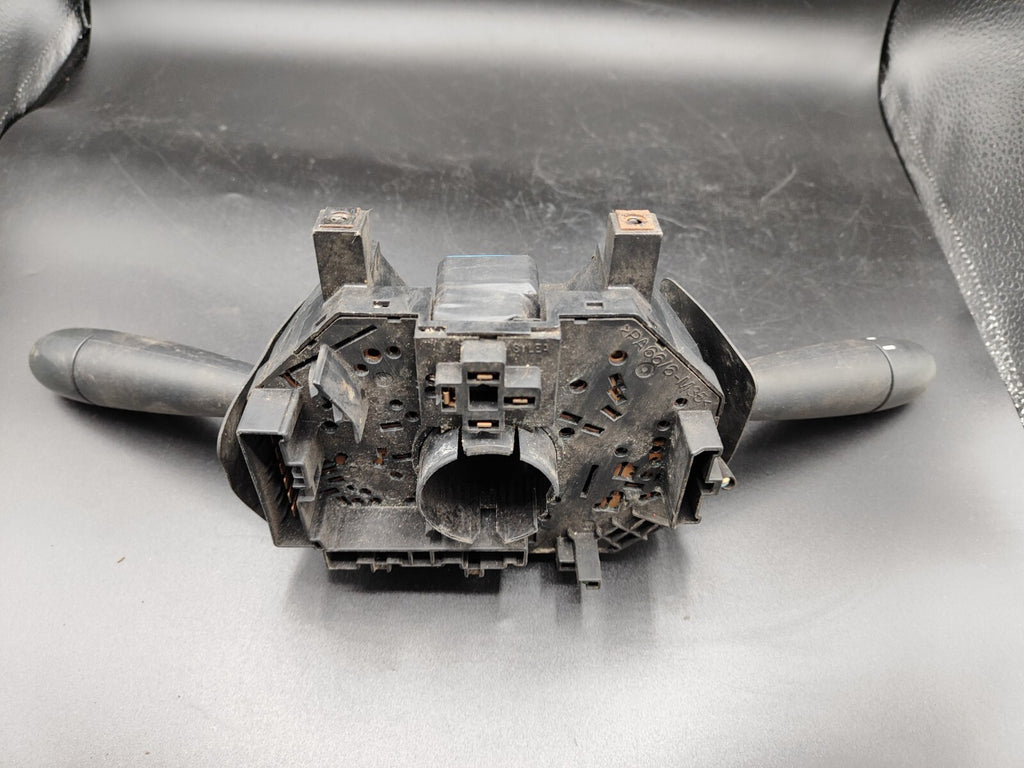 Alfa Romeo 156 1.9JTD 2000 Indicator Wiper Turn Light Stalk Lever 7573490