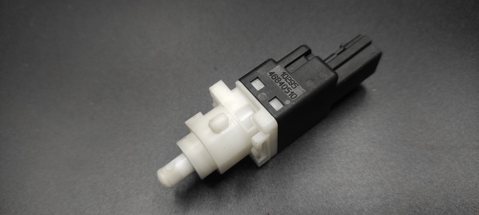 Alfa Romeo 156 1.9JTD 110kW 16V 2004 Brake Pedal Sensor 46840510