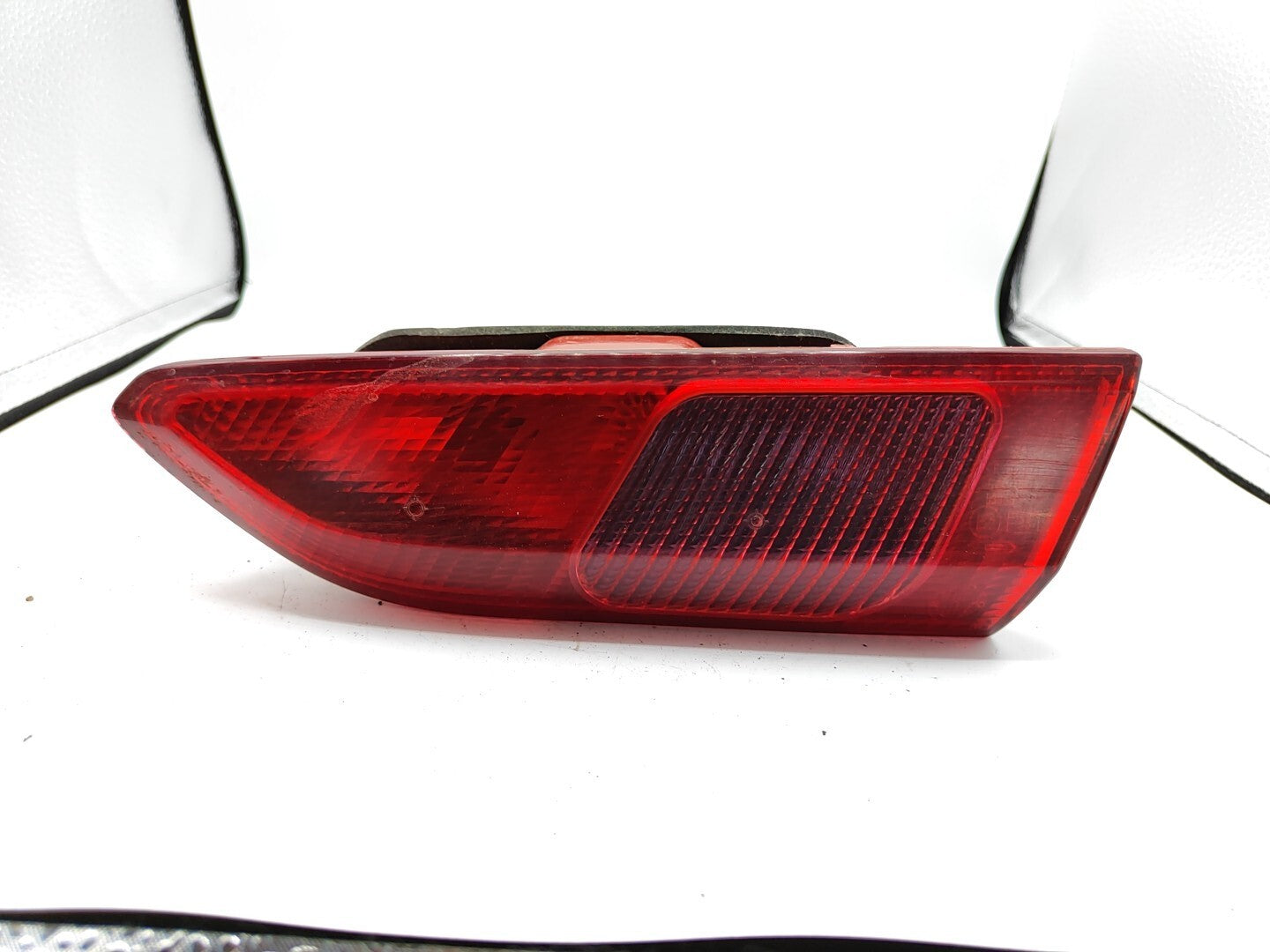 Alfa Romeo 156 2.0TS Saloon 2000 LHD Rear Right Taillight Light