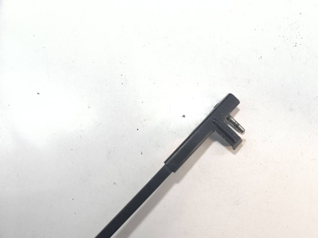 Alfa Romeo 159 2007 LHD Left windscreen wiper blade arm 60699859SX