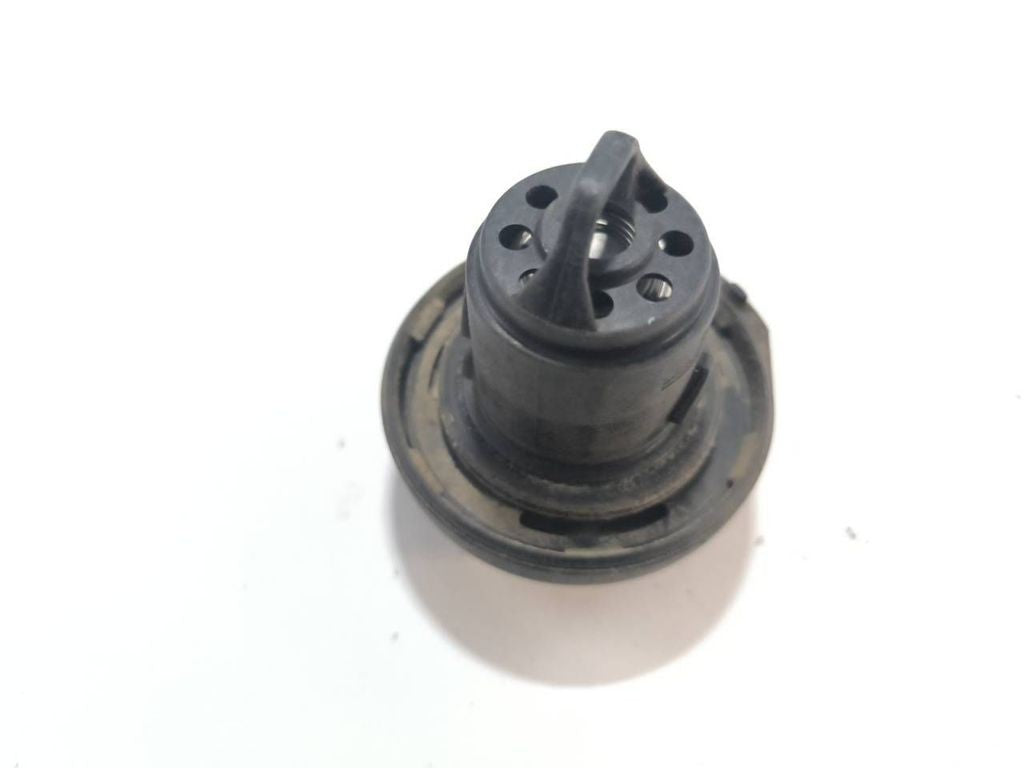 Fiat Croma 2.4JTDM 147kW 2007 Diesel Fuel tank filler cap 