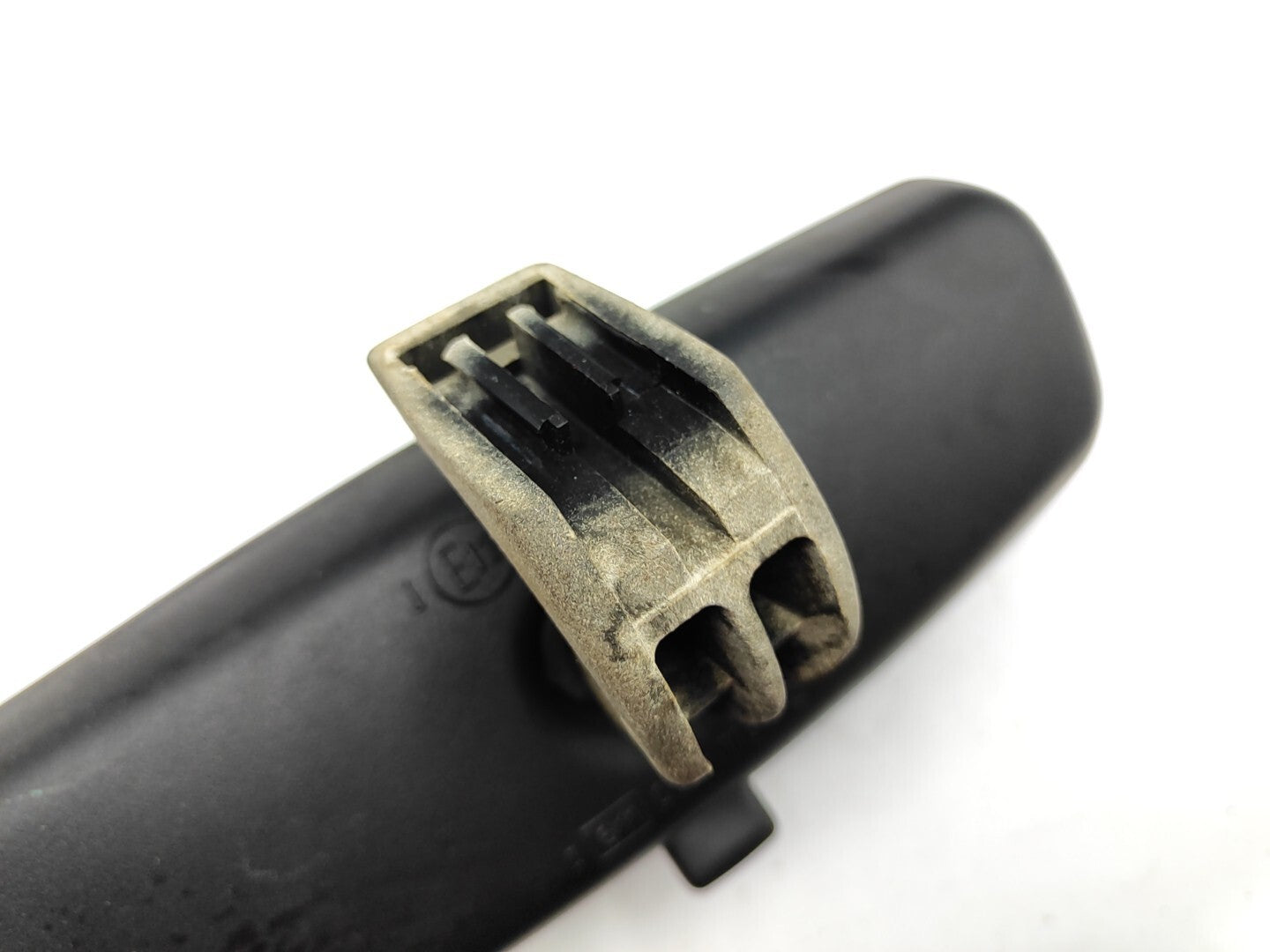 Rover 200 400 25 45 MG ZR ZS Interior Rear View Mirror E11 021167