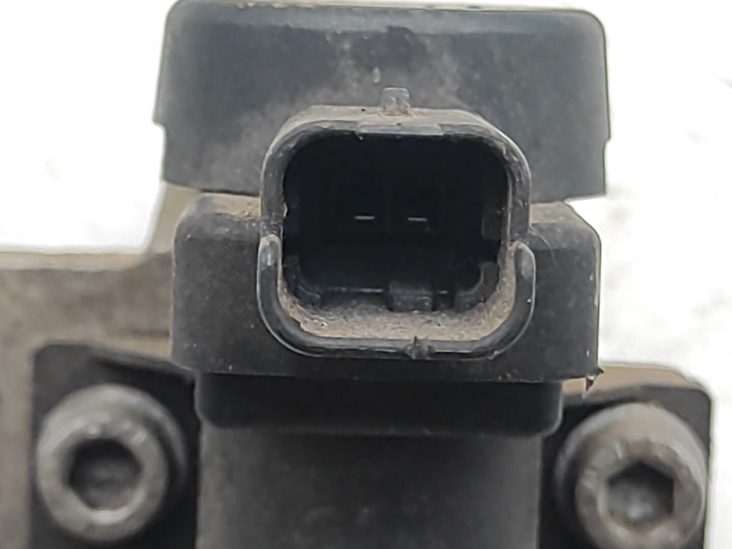 Land Rover Freelander LR2 2010 2.2TD Diesel Engine Solenoid Valve 9681882280