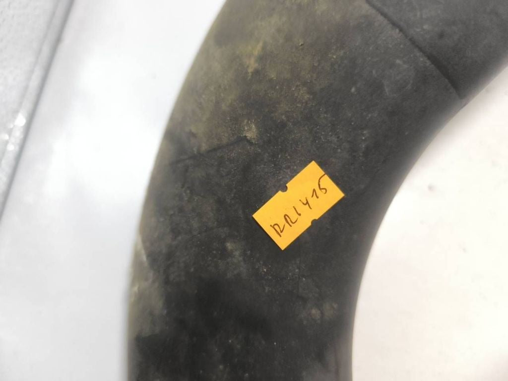 Fiat Croma 2.4JTD 147kW 2007 Diesel air intake hose pipe 51782843 