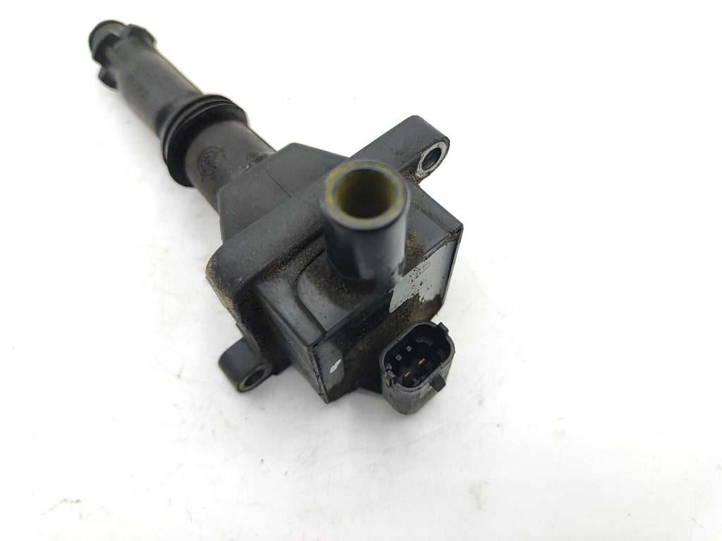 Alfa Romeo 156 SW 2.0TS 2001 Engine Ignition Coil 1227030062 0356100107