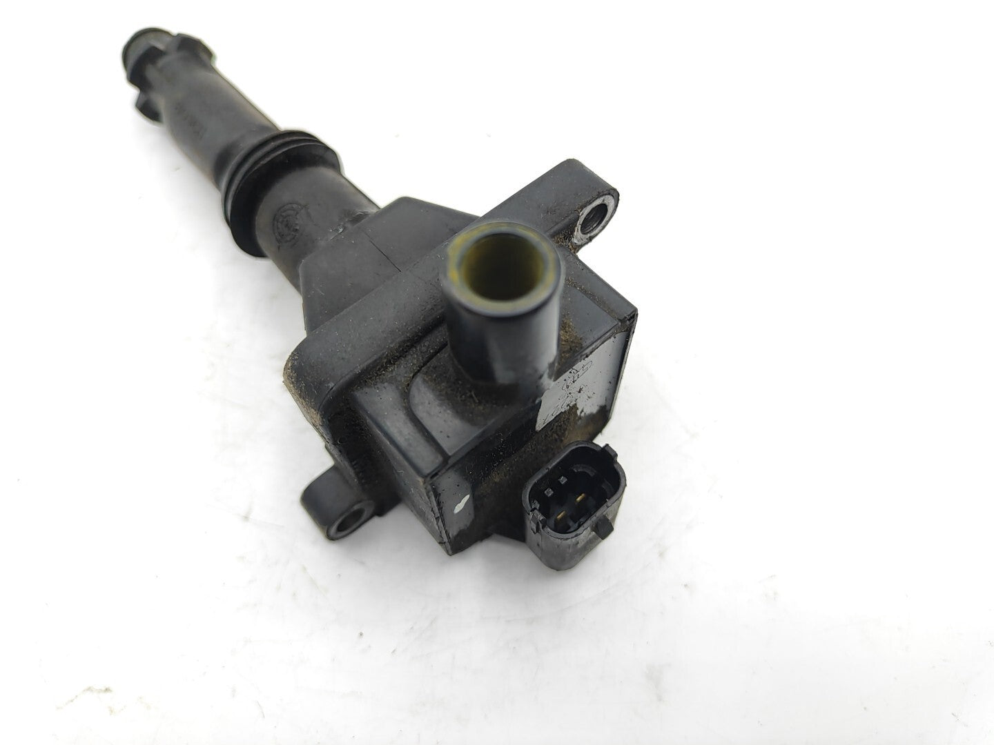 Alfa Romeo 156 SW 2.0TS 2001 Engine Ignition Coil 1227030062 0356100107