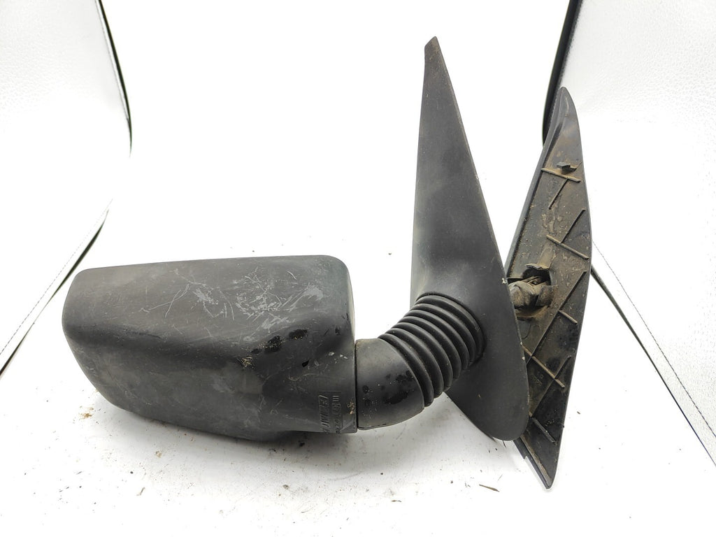Fiat Tipo 1.4i Petrol 1994 LHD Front Right Side Manual Wing Mirror A595