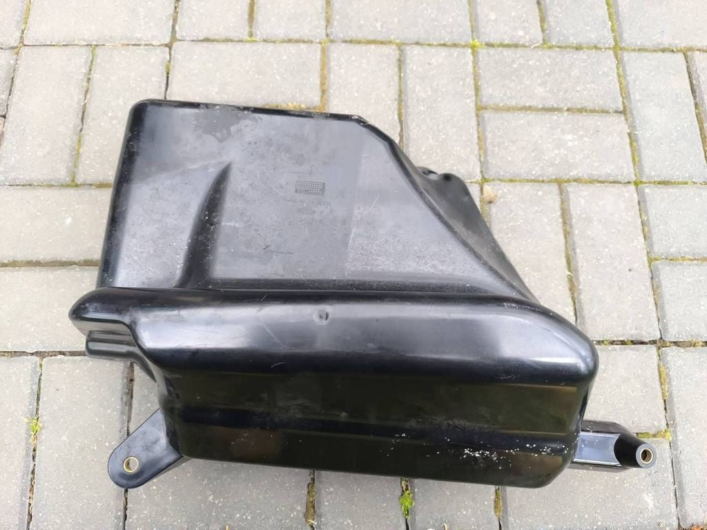 Alfa Romeo 156 SW 2005 Bose Subwoofer speaker 60677058 