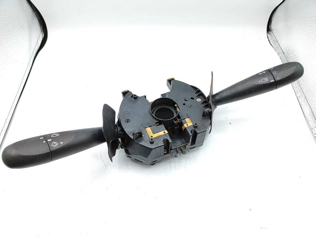 Alfa Romeo 156 2.4JTD 10V 2000 Indicator Wiper Turn Light Stalk Lever