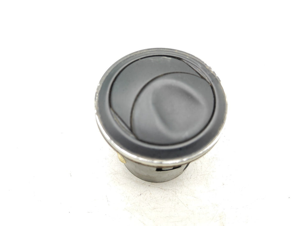 Alfa Romeo 156 166 2000 Front Dash Panel Air Vent Grill Trim 224706