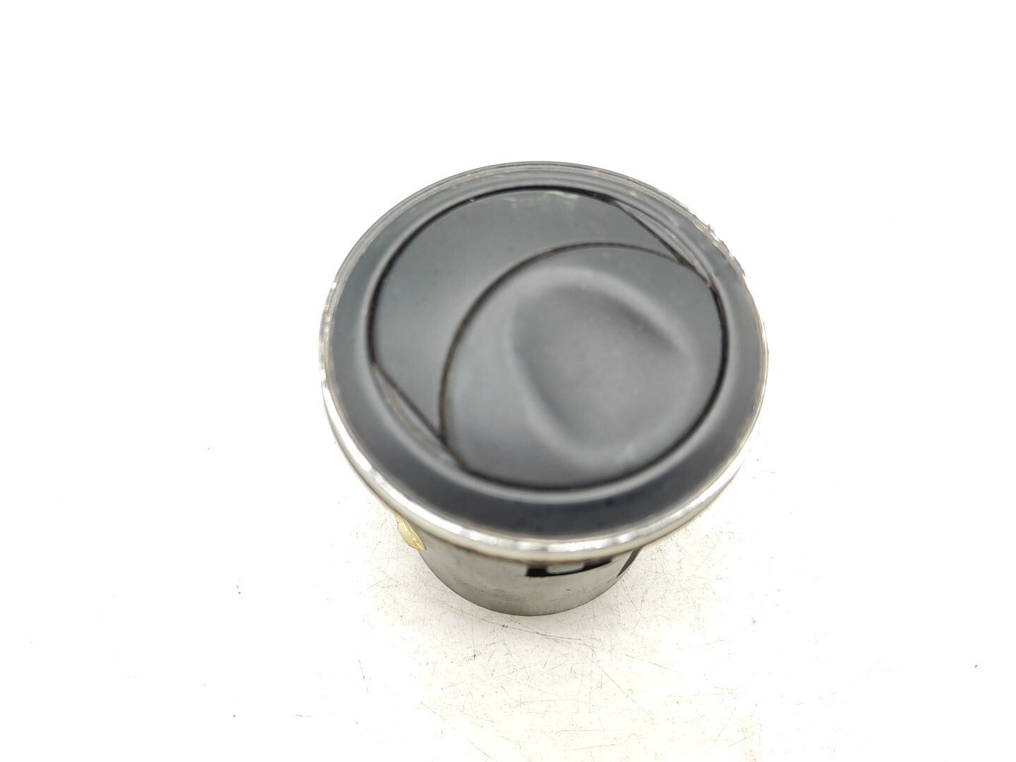 Alfa Romeo 156 166 2000 Front Dash Panel Air Vent Grill Trim 224706