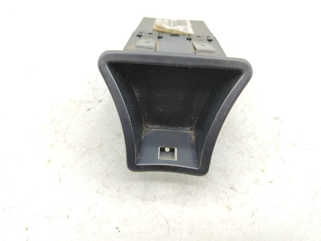 Alfa Romeo 156 1.9 JTD 110kW 2004 Front Small Screen/ Display 156036356